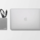 MacBook PRO & SSD