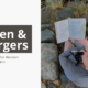 Women & Aspergers Online Course