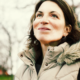 One-on-One Coaching Session with Penelope Trunk